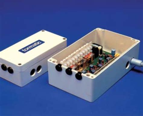 rose junction box catalogue pdf|ex d junction box.